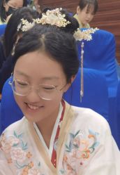 -奈川烫染Salon