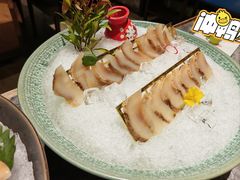 -福满满·精细佛跳墙火锅(湘江道店)