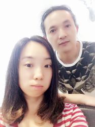 -佑米造型假发订制