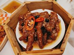 -避风塘·金牌店·夜宵(金玉兰店)