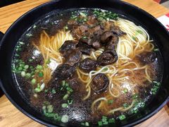 -老盛兴汤包馆(江宁一店)