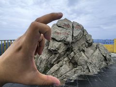 -洛阳白云山景区