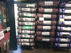 -迪卡侬(西三旗店)