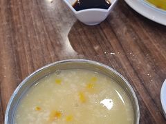 -今鲜源大酒店·中华餐饮名店(新湛路店)