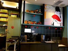 -美奈小馆·越南料理(福田星河COCO Park店)