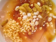 -探鱼·鲜青椒爽麻烤鱼(天河优托邦店)