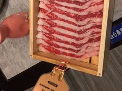 -鲜潭蒸汽石锅鱼(万象前海店)