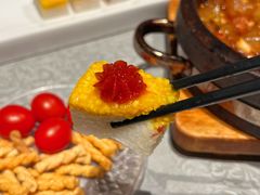 -请晋·乔家大院(建外大街店)