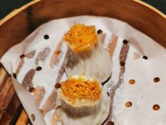 -成隆行·蟹王府(九江路店)