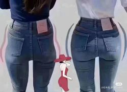 -香薇妮丝女子减肥院