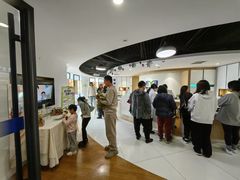 -天津大学爱尔眼科医院(天津院区)