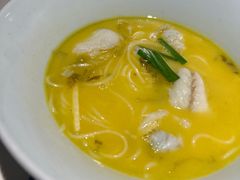 -钱塘花园·宁波菜