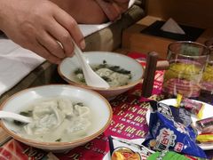 -良子健身(望京SOHO店)