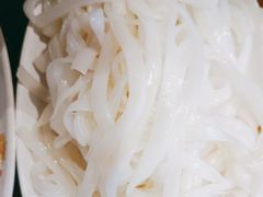 -小肥牛潮汕牛肉火锅(南联店)