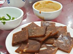 -山海关清和浑锅店