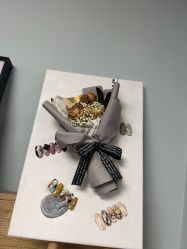 -摩睫+皮肤管理·科学美容中心