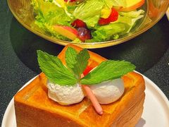-辣尚瘾·烤鱼·新川菜(牡丹园直营店)