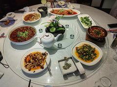 -陈麻婆豆腐(旗舰店)