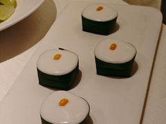 -金链花·泰国餐厅(国贸店)