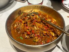 -冇味湘潭菜(湘江世纪城店)