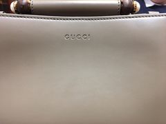 -革瑞斯奢侈品包包护理专家(丹尼斯大卫城店)