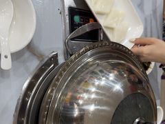 -凯盈阁·顺德私房菜·桑拿鸡