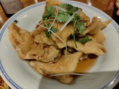 -新兴园饺子馆(河南街店)