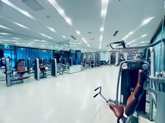-北京威斯汀酒店