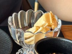 -山岛烧·和牛烧肉 碳火烧鸟(海信广场店)