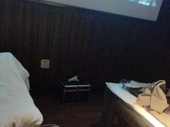 -大桶大足浴(静安店)