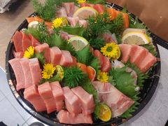 -52+餐厅(王府井喜悦店)