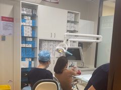 -同步齿科·数字化正畸种植口腔中心(珠海店)