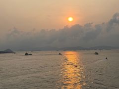 -海港城