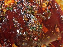 -李氏传家菜(兴城路店)