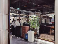 -古京·臻致料理(月湖店)