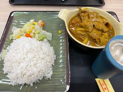 -香港理工大学