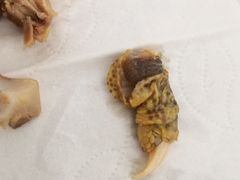 -笨罗卜浏阳菜馆(富家湾小区店)