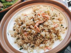 -海门鱼仔·潮汕味(燕岭店)