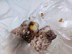 -南大门韩国米糕(公滨路店)