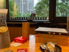 -蚝太郎烧烤(大寨路店)