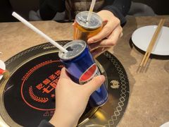 -七欣天香辣蟹火锅(上海银亿滨江店)