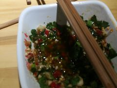 -袁记串串香(人民公园店)