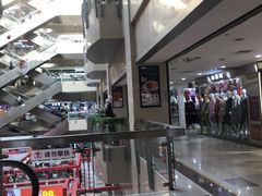 -百荣世贸商城
