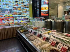 -万龙洲海鲜(大兴绿地缤纷城店)