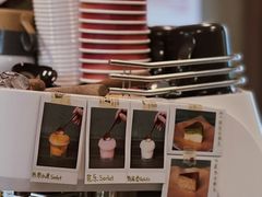 -Again Coffee Roaster(香蜜湖店)