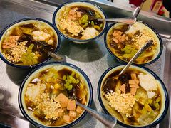 -吃皮火锅馆(苏宁店)