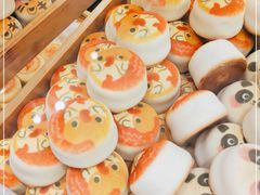 -北京稻香村(零号店)