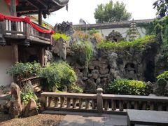 -福建民俗博物馆