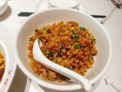 -味上湘菜馆(悦方ID MALL店)