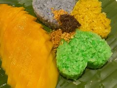-紫滇源云南生态菜(丹凤街店)